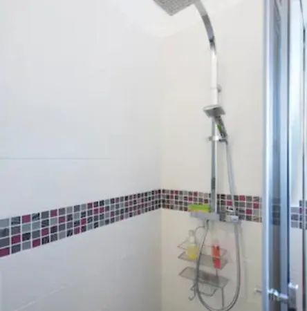Appartement Charmant 3 Pieces Dans Centre Historique